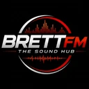 Brett FM