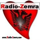 Zemra