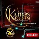 Kairos Radio