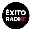 Radio Éxito