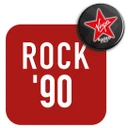 Virgin Rock