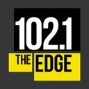 The Edge