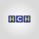HCH
