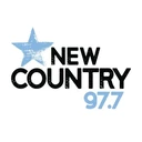 New Country