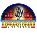 Radio Cristo Viene Ya Ministries