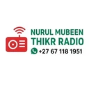 Nurul Mubeen Dhikr Radio