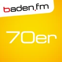 Baden FM 70er