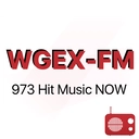 Hit Music Now WGEX