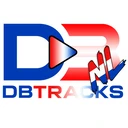 dbtracks Radio NL