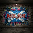 Rock Scotland