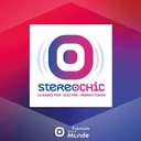 StereoChic Radio