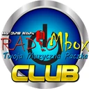 Mbox - Club