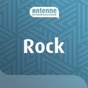 Antenne Niedersachsen Rock