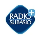 Radio Subasio Piu