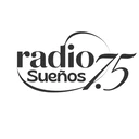 Radio Sueños