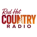 Red Hot Country Radio