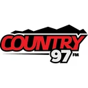 Country Radio Canada