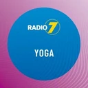 Radio 7 Yoga