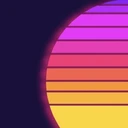 Tjenamors Radio