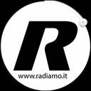 Radiamo Web Radio