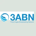 WSAB Radio 3ABN