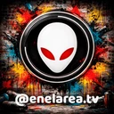 En El Area TV