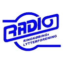Ringkøbing Radio