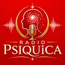 Radio Psíquica