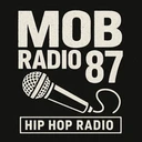 Mob Radio