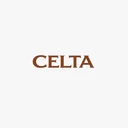 Celta Radio
