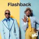 NRJ Flashback
