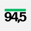 CJFO Unique Radio