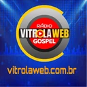 Rádio Vitrola Gospel