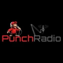 Punch Radio