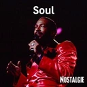 Nostalgie Soul
