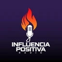 Influencia Positiva