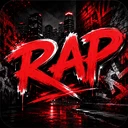 Rap Radio