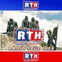 Radio Télé 1804