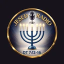 Jesed Radio