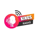 Kings Radio