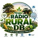 Rádio Rural DB