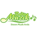 Radio Muzik