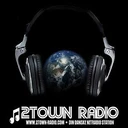 2Town Radio