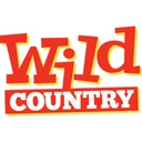 WSEO Wild Country