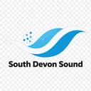 South Devon Sound