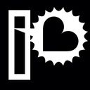 I Love Music & Chill