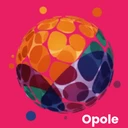 Radio Cyfrowa MOJA Opole