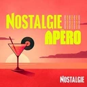Nostalgie Apero