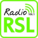 Radio RSL