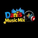 Dani's Music Mix Radio